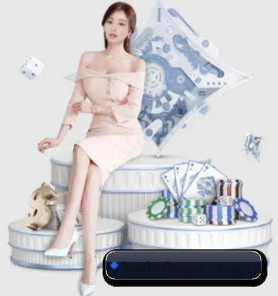 博鱼体育 APP