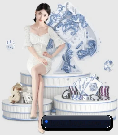 博鱼体育 APP 界面